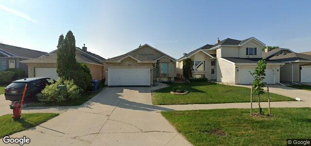 652 Scurfield Boulevard ਦੀ ਫੋਟੋ, ਵਿਨੀਪਿਗ, ਮੈਨੀਟੋਬਾ