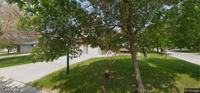 66 Apple Hill Road ਦੀ ਫੋਟੋ, ਵਿਨੀਪਿਗ, ਮੈਨੀਟੋਬਾ