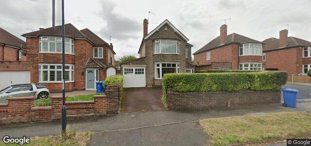 66 Burlington Way ਦੀ ਫੋਟੋ, ਵਿਨੀਪਿਗ, ਮੈਨੀਟੋਬਾ