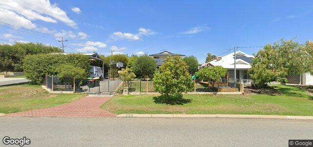 66 Eglinton Crescent ਦੀ ਫੋਟੋ, ਵਿਨੀਪਿਗ, ਮੈਨੀਟੋਬਾ