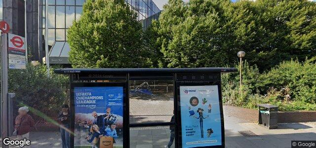 66 Hammersmith Road ਦੀ ਫੋਟੋ, ਵਿਨੀਪਿਗ, ਮੈਨੀਟੋਬਾ