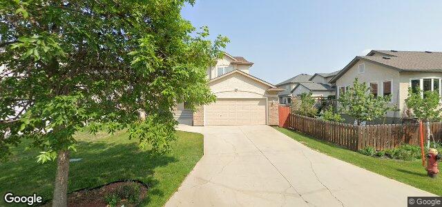 66 Leander Crescent ਦੀ ਫੋਟੋ, ਵਿਨੀਪਿਗ, ਮੈਨੀਟੋਬਾ