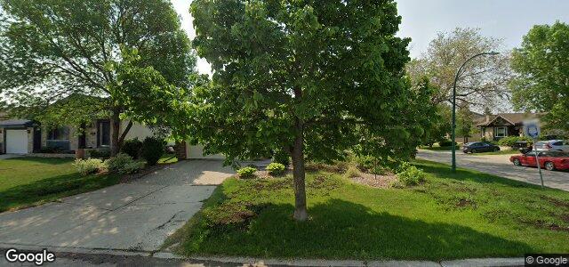 66 Pincarrow Road ਦੀ ਫੋਟੋ, ਵਿਨੀਪਿਗ, ਮੈਨੀਟੋਬਾ