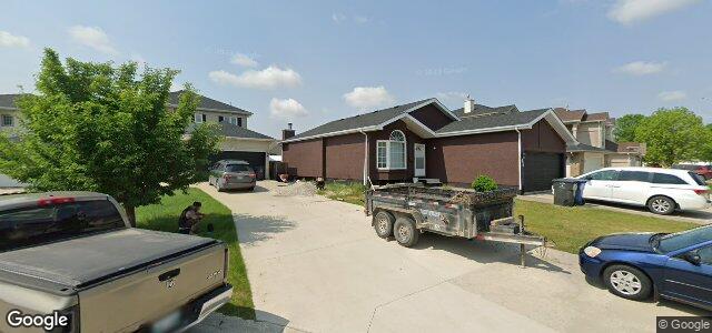 66 Sandown Point ਦੀ ਫੋਟੋ, ਵਿਨੀਪਿਗ, ਮੈਨੀਟੋਬਾ