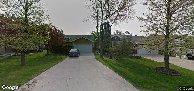 66 Saxon Bay ਦੀ ਫੋਟੋ, ਵਿਨੀਪਿਗ, ਮੈਨੀਟੋਬਾ