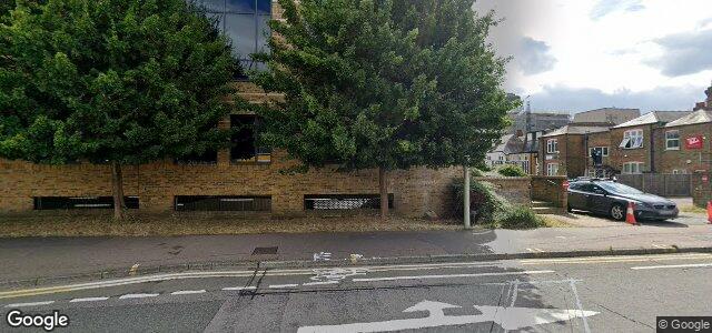 66 St Albans Road ਦੀ ਫੋਟੋ, ਵਿਨੀਪਿਗ, ਮੈਨੀਟੋਬਾ