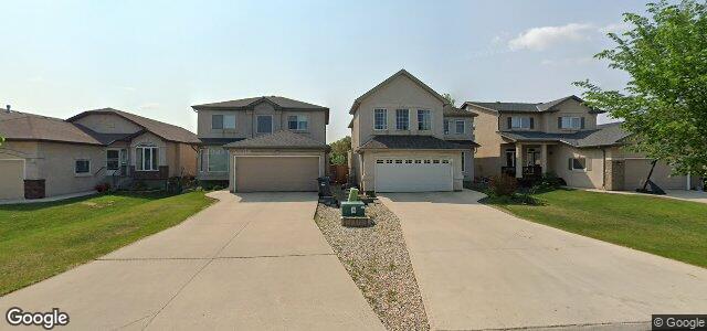 66 Tamblyn Road ਦੀ ਫੋਟੋ, ਵਿਨੀਪਿਗ, ਮੈਨੀਟੋਬਾ