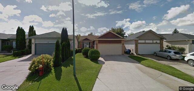 66 Tolcross Gate ਦੀ ਫੋਟੋ, ਵਿਨੀਪਿਗ, ਮੈਨੀਟੋਬਾ