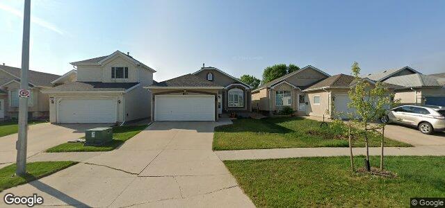 660 Scurfield Boulevard ਦੀ ਫੋਟੋ, ਵਿਨੀਪਿਗ, ਮੈਨੀਟੋਬਾ