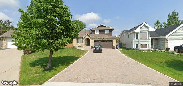 67 Battleford Bay ਦੀ ਫੋਟੋ, ਵਿਨੀਪਿਗ, ਮੈਨੀਟੋਬਾ