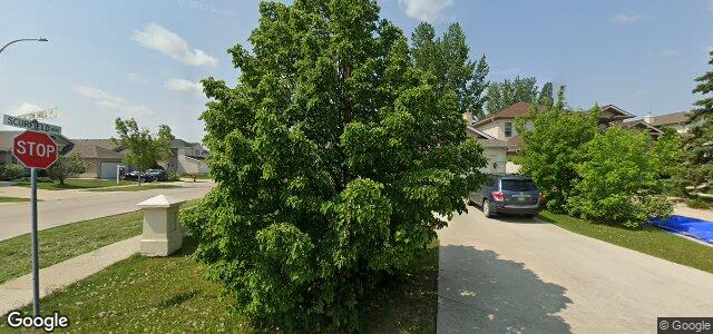 67 Beacon Hill Place ਦੀ ਫੋਟੋ, ਵਿਨੀਪਿਗ, ਮੈਨੀਟੋਬਾ