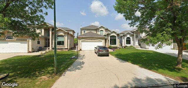 67 Caldwell Crescent ਦੀ ਫੋਟੋ, ਵਿਨੀਪਿਗ, ਮੈਨੀਟੋਬਾ