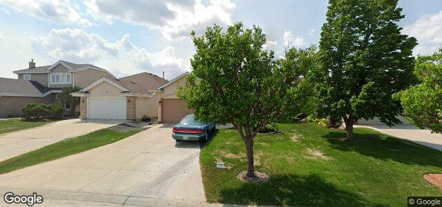 67 Cedar Glen Road ਦੀ ਫੋਟੋ, ਵਿਨੀਪਿਗ, ਮੈਨੀਟੋਬਾ