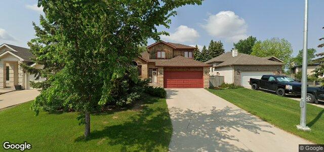 67 Hillberry Bay ਦੀ ਫੋਟੋ, ਵਿਨੀਪਿਗ, ਮੈਨੀਟੋਬਾ