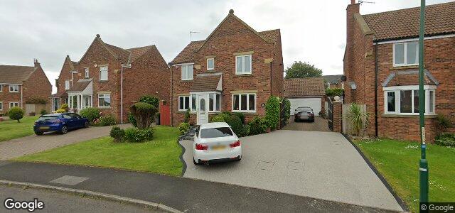 67 Langdale Way ਦੀ ਫੋਟੋ, ਵਿਨੀਪਿਗ, ਮੈਨੀਟੋਬਾ