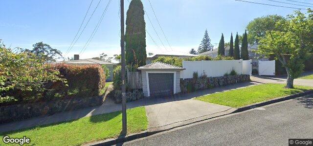 67 Meadowbank Road ਦੀ ਫੋਟੋ, ਵਿਨੀਪਿਗ, ਮੈਨੀਟੋਬਾ