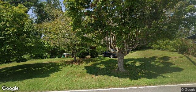 67 Monticello Road ਦੀ ਫੋਟੋ, ਵਿਨੀਪਿਗ, ਮੈਨੀਟੋਬਾ