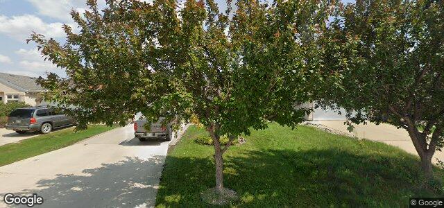 67 Royal Oak Drive ਦੀ ਫੋਟੋ, ਵਿਨੀਪਿਗ, ਮੈਨੀਟੋਬਾ