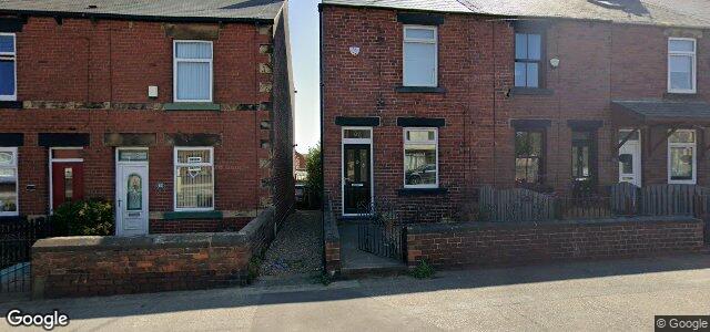 67 Sheffield Road ਦੀ ਫੋਟੋ, ਵਿਨੀਪਿਗ, ਮੈਨੀਟੋਬਾ