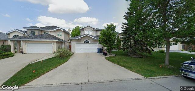 Photo of 67 Vanderbilt Drive in Winnipeg, Manitoba