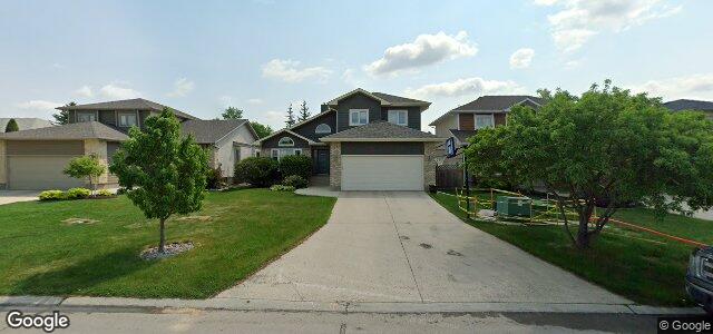 67 Wittenberg Road ਦੀ ਫੋਟੋ, ਵਿਨੀਪਿਗ, ਮੈਨੀਟੋਬਾ