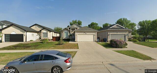 677 Scurfield Boulevard ਦੀ ਫੋਟੋ, ਵਿਨੀਪਿਗ, ਮੈਨੀਟੋਬਾ