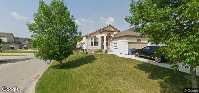 68 Bessboro Street N ਦੀ ਫੋਟੋ, ਵਿਨੀਪਿਗ, ਮੈਨੀਟੋਬਾ