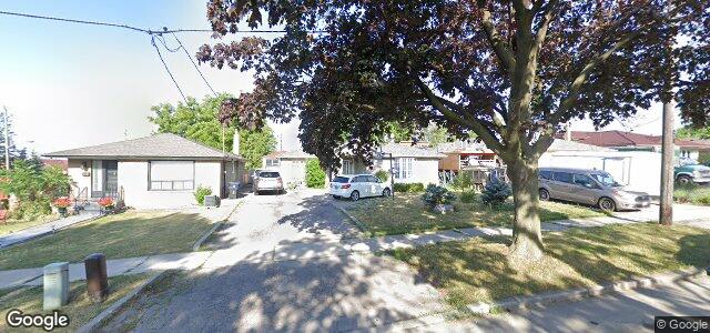 68 Roseglen Crescent ਦੀ ਫੋਟੋ, ਵਿਨੀਪਿਗ, ਮੈਨੀਟੋਬਾ