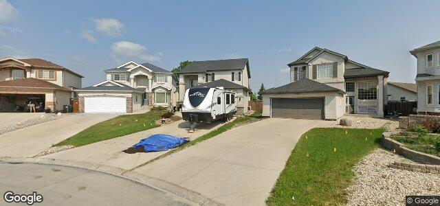 68 Setterington Bay ਦੀ ਫੋਟੋ, ਵਿਨੀਪਿਗ, ਮੈਨੀਟੋਬਾ