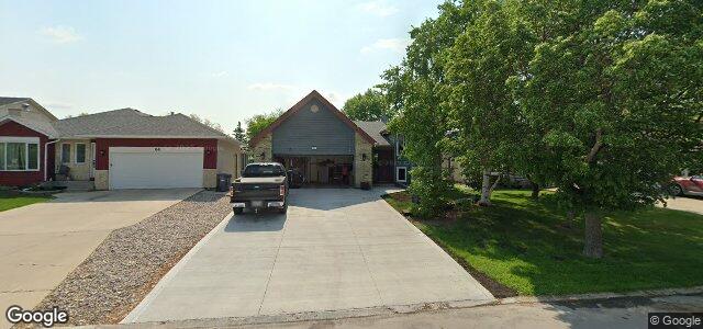 68 Shillingstone Road ਦੀ ਫੋਟੋ, ਵਿਨੀਪਿਗ, ਮੈਨੀਟੋਬਾ