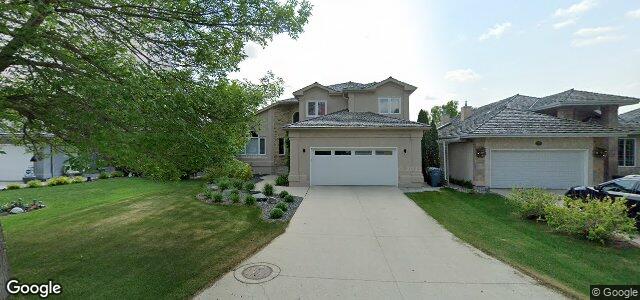 68 Vanderbilt Drive ਦੀ ਫੋਟੋ, ਵਿਨੀਪਿਗ, ਮੈਨੀਟੋਬਾ