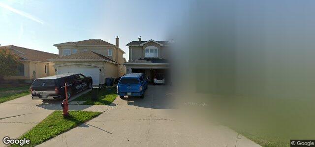 684 Scurfield Boulevard ਦੀ ਫੋਟੋ, ਵਿਨੀਪਿਗ, ਮੈਨੀਟੋਬਾ