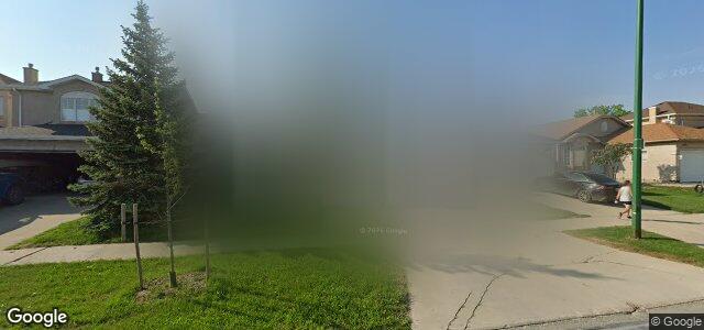 688 Scurfield Boulevard ਦੀ ਫੋਟੋ, ਵਿਨੀਪਿਗ, ਮੈਨੀਟੋਬਾ