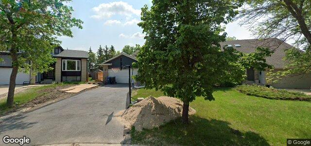 69 Apple Hill Road ਦੀ ਫੋਟੋ, ਵਿਨੀਪਿਗ, ਮੈਨੀਟੋਬਾ