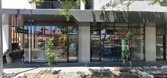 69 Prospect Road ਦੀ ਫੋਟੋ, ਵਿਨੀਪਿਗ, ਮੈਨੀਟੋਬਾ