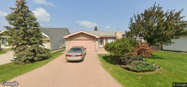 69 Shillingstone Road ਦੀ ਫੋਟੋ, ਵਿਨੀਪਿਗ, ਮੈਨੀਟੋਬਾ