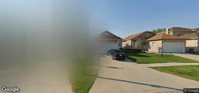 692 Scurfield Boulevard ਦੀ ਫੋਟੋ, ਵਿਨੀਪਿਗ, ਮੈਨੀਟੋਬਾ