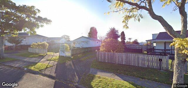 7 Amethyst Place ਦੀ ਫੋਟੋ, ਵਿਨੀਪਿਗ, ਮੈਨੀਟੋਬਾ