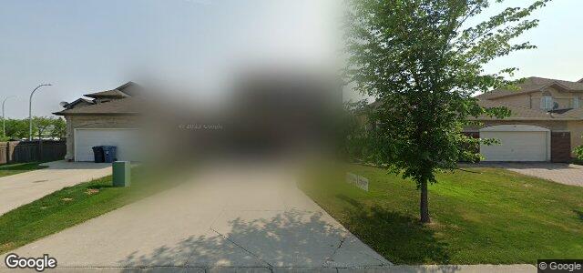 7 Bessboro Street N ਦੀ ਫੋਟੋ, ਵਿਨੀਪਿਗ, ਮੈਨੀਟੋਬਾ