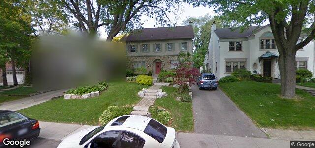 7 Cedar Glen Road ਦੀ ਫੋਟੋ, ਵਿਨੀਪਿਗ, ਮੈਨੀਟੋਬਾ