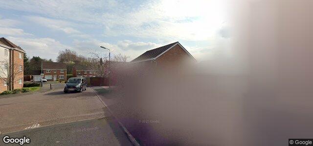 7 Copperwood Court ਦੀ ਫੋਟੋ, ਵਿਨੀਪਿਗ, ਮੈਨੀਟੋਬਾ