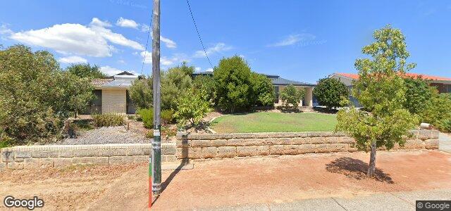 7 Eglinton Crescent ਦੀ ਫੋਟੋ, ਵਿਨੀਪਿਗ, ਮੈਨੀਟੋਬਾ