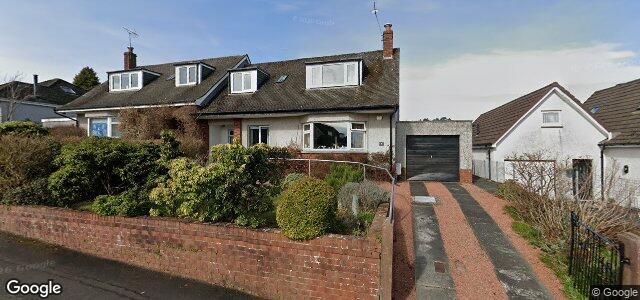 7 Georgetown Drive ਦੀ ਫੋਟੋ, ਵਿਨੀਪਿਗ, ਮੈਨੀਟੋਬਾ