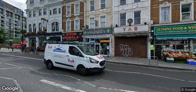 7 Hammersmith Road ਦੀ ਫੋਟੋ, ਵਿਨੀਪਿਗ, ਮੈਨੀਟੋਬਾ