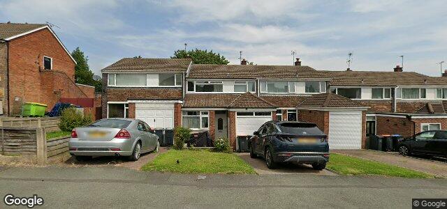 7 Langdale Way（加拿大曼尼托巴省溫尼伯市）房屋照片