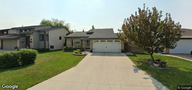 7 Leamington Gate ਦੀ ਫੋਟੋ, ਵਿਨੀਪਿਗ, ਮੈਨੀਟੋਬਾ