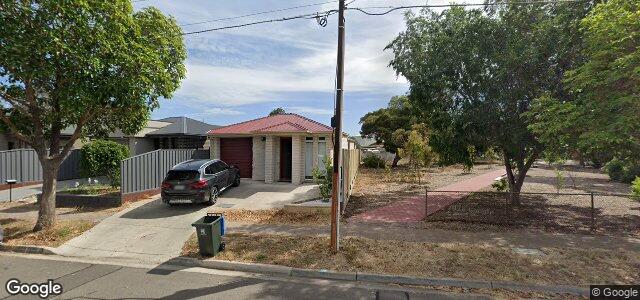 7 Leander Crescent ਦੀ ਫੋਟੋ, ਵਿਨੀਪਿਗ, ਮੈਨੀਟੋਬਾ