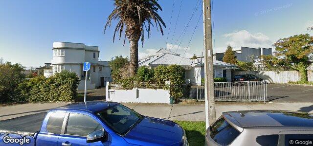 7 Meadowbank Road ਦੀ ਫੋਟੋ, ਵਿਨੀਪਿਗ, ਮੈਨੀਟੋਬਾ