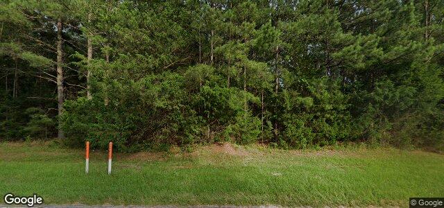 7 Monticello Road ਦੀ ਫੋਟੋ, ਵਿਨੀਪਿਗ, ਮੈਨੀਟੋਬਾ