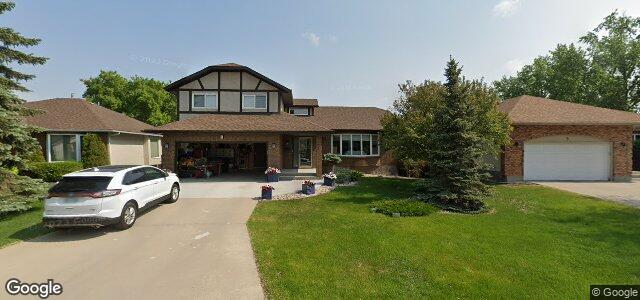 7 Pincarrow Road ਦੀ ਫੋਟੋ, ਵਿਨੀਪਿਗ, ਮੈਨੀਟੋਬਾ